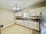 86 Howell - Photo 51