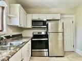 86 Howell - Photo 52
