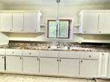 86 Howell - Photo 53