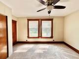 86 Howell - Photo 54