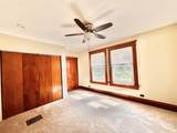 86 Howell - Photo 55
