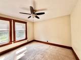 86 Howell - Photo 56