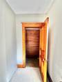 86 Howell - Photo 57