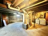 86 Howell - Photo 58