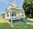 86 Howell - Photo 6