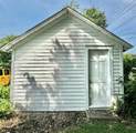 86 Howell - Photo 64