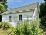 86 Howell - Photo 65