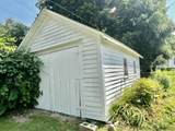86 Howell - Photo 66