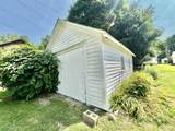 86 Howell - Photo 67