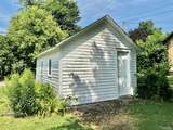 86 Howell - Photo 68