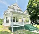 86 Howell - Photo 7