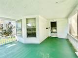 86 Howell - Photo 8