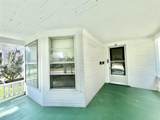 86 Howell - Photo 9