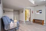 404 Hudson - Photo 10