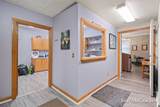 404 Hudson - Photo 11