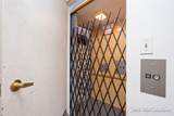 404 Hudson - Photo 13