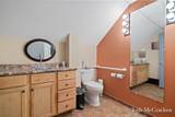 404 Hudson - Photo 14