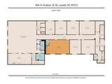 404 Hudson - Photo 16