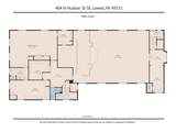 404 Hudson - Photo 17