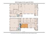 404 Hudson - Photo 18