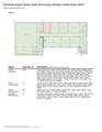 404 Hudson - Photo 19