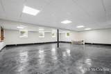 404 Hudson - Photo 24
