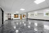 404 Hudson - Photo 25