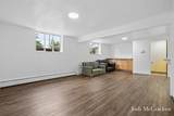 404 Hudson - Photo 26