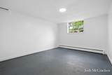 404 Hudson - Photo 27