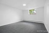 404 Hudson - Photo 28