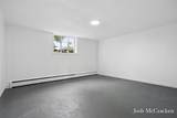 404 Hudson - Photo 29