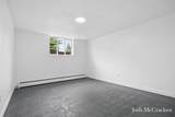 404 Hudson - Photo 30
