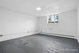 404 Hudson - Photo 31