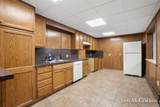 404 Hudson - Photo 32