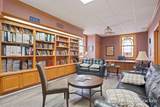 404 Hudson - Photo 8