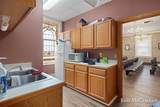 404 Hudson - Photo 9