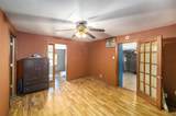 68022 Michigan 43 - Photo 11