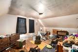 68022 Michigan 43 - Photo 19