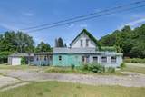 68022 Michigan 43 - Photo 2