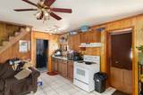 68022 Michigan 43 - Photo 20