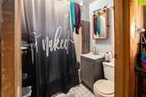 68022 Michigan 43 - Photo 26