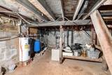 68022 Michigan 43 - Photo 27