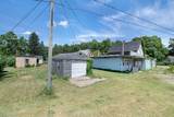 68022 Michigan 43 - Photo 28