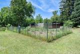 68022 Michigan 43 - Photo 32
