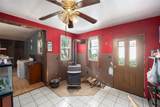68022 Michigan 43 - Photo 4