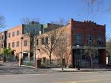 213 Liberty - Photo 1