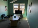 213 Liberty - Photo 10