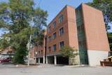 213 Liberty - Photo 2