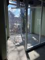 213 Liberty - Photo 5