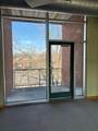213 Liberty - Photo 6